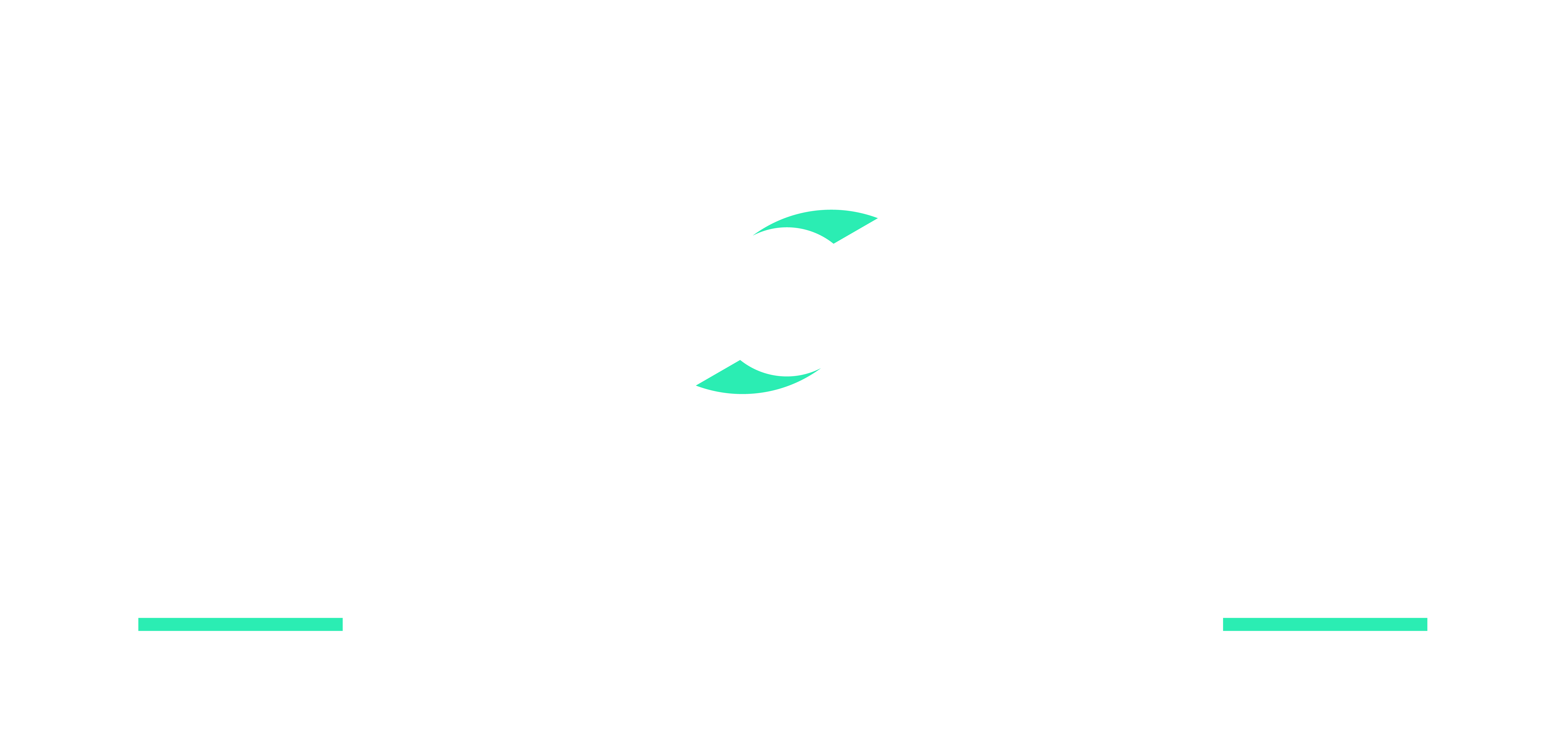 BDG Afval logo